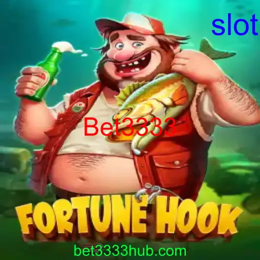 FortuneHook