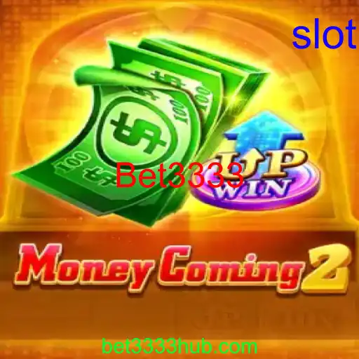 MoneyComing2