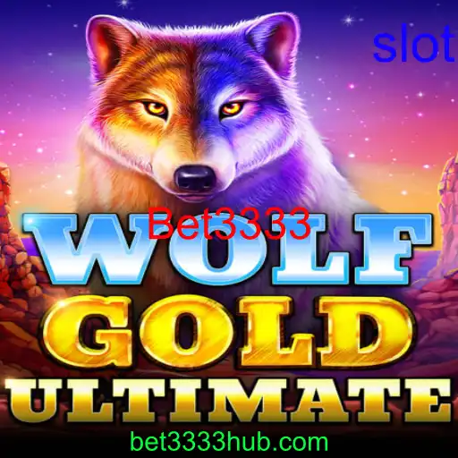 WolfGoldUltimate